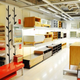 Illustration for article titled This Fake Chinese Ikea Store Might Be Better Than the Real Ikea